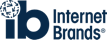 IB logo